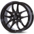 PDW Dibite Emotion 7.5x17 4*100 ET40 DIA60.1 B Литой PDW Dibite Emotion 7.5x17 4*100 ET40 DIA60.1 B Литой