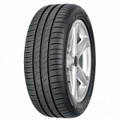 Goodyear EfficientGrip Performance SUV 235/55 R20 102V
