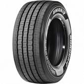 RoadGrip F20