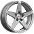 iFree Токен 6.5x17 5*108 ET36 DIA60.1 Хай Вэй Литой