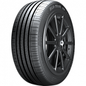 Armstrong Blu-Trac HP 215/60 R17 96H