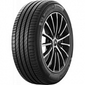 Michelin Primacy 4 + 225/45 R18 95Y XL