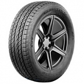 Antares Majoris R1 255/55 R18 105V
