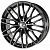 Race Ready CSS3312 6x14 4*98 ET35 DIA58.6 MK-P Литой