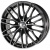 Race Ready CSS3312 6.5x15 5*100 ET35 DIA57.1 MK-P Литой Race Ready CSS3312 6.5x15 5*100 ET35 DIA57.1 MK-P Литой