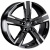 Replay CHG20 7.5x19 5*114.3 ET35 DIA60.1 BKF Литой Replay CHG20 7.5x19 5*114.3 ET35 DIA60.1 BKF Литой