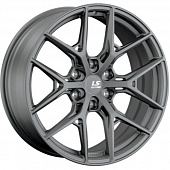 LS Forged FG31 9x22 6*139.7 ET45 DIA95.1 MGM Кованый