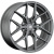 LS Forged FG31 9x22 6*139.7 ET45 DIA95.1 MGM Кованый LS Forged FG31 9x22 6*139.7 ET45 DIA95.1 MGM Кованый