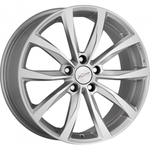 X'trike X-138 7x18 5*108 ET36 DIA65.1 HSB Литой