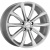 X'trike X-138 7x18 5*108 ET36 DIA65.1 HSB Литой X'trike X-138 7x18 5*108 ET36 DIA65.1 HSB Литой