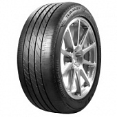 Bridgestone Turanza T005A 215/65 R16 98V