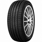 Rotalla Setula S-Pace RU01 235/50 R18 101Y