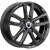 K&K Каланг 6.5x17 5*114.3 ET45 DIA67.1 Кварц Литой