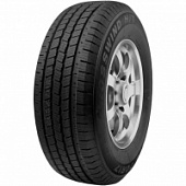 Linglong Crosswind H/T 265/70 R18 116T