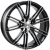 RST R079 8x19 5*114.3 ET45 DIA67.1 BD Литой RST R079 8x19 5*114.3 ET45 DIA67.1 BD Литой