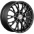 X'trike X-135 6.5x16 5*110 ET37 DIA65.1 HSB Литой