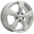 Carwel Кета 6x15 5*100 ET40 DIA57.1 SLT Литой