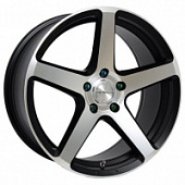 C-Spec 2