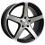 PDW C-Spec 2 8x18 5*108 ET45 DIA63.3 M/U4B Литой