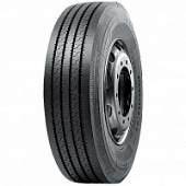 Sunfull HF660 215/75 R17.5 135/133J PR16 Прицеп