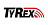 Tyrex