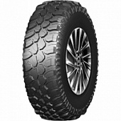 Terrena M/T