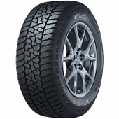 Rauffan Mega Trak A/T II 265/70 R17 121/118S