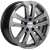 Carwel Куж 7x18 5*114.3 ET48.5 DIA67.1 GRT Литой