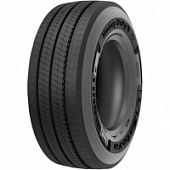 Heavy Duty S