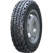 Flame M/T LCV