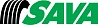 Sava