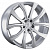 Replay MR218 8.5x19 5*112 ET34.5 DIA66.6 SF Литой