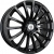 RST R108 8x18 5*112 ET43 DIA66.6 BL Литой RST R108 8x18 5*112 ET43 DIA66.6 BL Литой