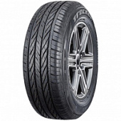 Tracmax X-Privilo H/T 265/70 R16 112H