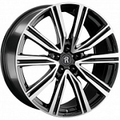 GS5
