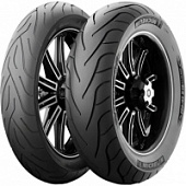 Michelin Commander II 150/70 R18 76H Задняя Чоппер/Круйзер
