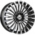 RST R062 8.5x20 5*120 ET45 DIA62.5 BD Литой RST R062 8.5x20 5*120 ET45 DIA62.5 BD Литой