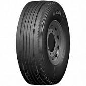 Tornado GL256F 385/65 R22.5 164K Рулевая