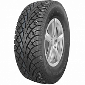 Joyroad Winter RX858 265/60 R18 114T XL