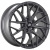 Race Ready CSSYA5647 8.5x19 5*108 ET40 DIA63.3 MK-M Литой Race Ready CSSYA5647 8.5x19 5*108 ET40 DIA63.3 MK-M Литой