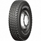 LongTraxx AP100