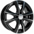 Скад Мальта 5.5x14 4*100 ET38 DIA67.1 Алмаз белый Литой Скад Мальта 5.5x14 4*100 ET38 DIA67.1 Алмаз белый Литой
