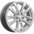 Скад Кения 6.5x16 5*108 ET37 DIA65.1 Алмаз Литой