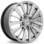 X'trike X-126 7x17 5*108 ET35 DIA67.1 HSB Литой X'trike X-126 7x17 5*108 ET35 DIA67.1 HSB Литой