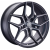 LS 1266 8.5x20 5*112 ET35 DIA66.6 MGMF Литой LS 1266 8.5x20 5*112 ET35 DIA66.6 MGMF Литой
