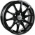 RST R035 6x15 4*100 ET48 DIA54.1 SL Литой RST R035 6x15 4*100 ET48 DIA54.1 SL Литой