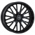 MAK Speciale 8.5x19 5*114.3 ET44 DIA67.1 Gloss Black Литой MAK Speciale 8.5x19 5*114.3 ET44 DIA67.1 Gloss Black Литой