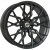 RST R2102FF 9.5x21 5*130 ET46 DIA71.6 BH Литой RST R2102FF 9.5x21 5*130 ET46 DIA71.6 BH Литой