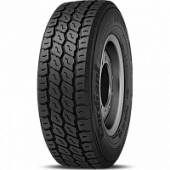 Cordiant Professional TM-1 385/65 R22.5 164K Прицеп