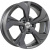 RST R217 7x17 5*114.3 ET40 DIA66.1 BDM Литой RST R217 7x17 5*114.3 ET40 DIA66.1 BDM Литой